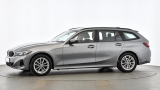  Bmw  Serie 3 48 V xDrive Touring Aut. (G21) - Automatic Diesel  16 #3