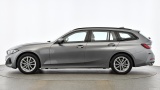  Bmw  Serie 3 48 V xDrive Touring Aut. (G21) - Automatic Diesel  16 #4
