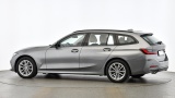  Bmw  Serie 3 48 V xDrive Touring Aut. (G21) - Automatic Diesel  16 #5