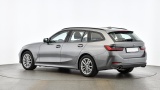  Bmw  Serie 3 48 V xDrive Touring Aut. (G21) - Automatic Diesel  16 #6