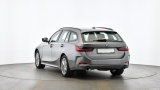  Bmw  Serie 3 48 V xDrive Touring Aut. (G21) - Automatic Diesel  16 #7