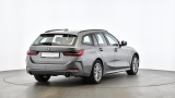  Bmw  Serie 3 48 V xDrive Touring Aut. (G21) - Automatic Diesel  16 #9