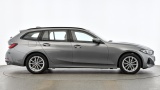  Bmw  Serie 3 48 V xDrive Touring Aut. (G21) - Automatic Diesel  16 #12