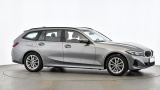  Bmw  Serie 3 48 V xDrive Touring Aut. (G21) - Automatic Diesel  16 #13
