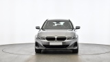  Bmw  Serie 3 48 V xDrive Touring Aut. (G21) - Automatic Diesel  16 #16