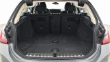  Bmw  Serie 3 48 V xDrive Touring Aut. (G21) - Automatic Diesel  16 #17