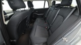  Bmw  Serie 3 48 V xDrive Touring Aut. (G21) - Automatic Diesel  16 #18