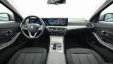  Bmw  Serie 3 48 V xDrive Touring Aut. (G21) - Automatic Diesel  16 #19