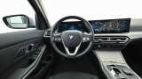  Bmw  Serie 3 48 V xDrive Touring Aut. (G21) - Automatic Diesel  16 #20