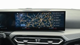  Bmw  Serie 3 48 V xDrive Touring Aut. (G21) - Automatic Diesel  16 #21