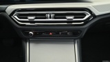 Bmw  Serie 3 48 V xDrive Touring Aut. (G21) - Automatic Diesel  16 #22