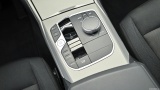  Bmw  Serie 3 48 V xDrive Touring Aut. (G21) - Automatic Diesel  16 #23