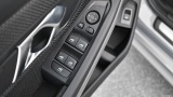  Bmw  Serie 3 48 V xDrive Touring Aut. (G21) - Automatic Diesel  16 #24