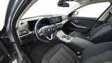  Bmw  Serie 3 48 V xDrive Touring Aut. (G21) - Automatic Diesel  16 #25