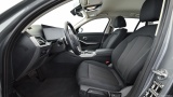  Bmw  Serie 3 48 V xDrive Touring Aut. (G21) - Automatic Diesel  16 #26