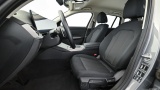  Bmw  Serie 3 48 V xDrive Touring Aut. (G21) - Automatic Diesel  16 #27