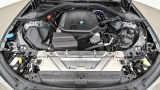  Bmw  Serie 3 48 V xDrive Touring Aut. (G21) - Automatic Diesel  16 #28