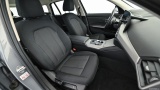  Bmw  Serie 3 48 V xDrive Touring Aut. (G21) - Automatic Diesel  16 #29