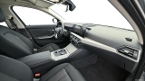  Bmw  Serie 3 48 V xDrive Touring Aut. (G21) - Automatic Diesel  16 #30