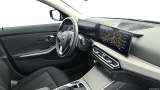  Bmw  Serie 3 48 V xDrive Touring Aut. (G21) - Automatic Diesel  16 #31