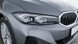  Bmw  Serie 3 48 V xDrive Touring Aut. (G21) - Automatic Diesel  16 #32