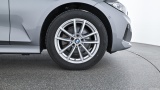  Bmw  Serie 3 48 V xDrive Touring Aut. (G21) - Automatic Diesel  16 #33