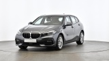  Bmw  Serie 1 xDrive Aut. (F40) Advantage Automatic Diesel  20 