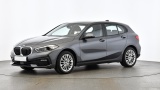  Bmw  Serie 1 xDrive Aut. (F40) Advantage Automatic Diesel  20 #2