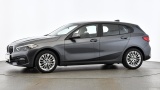  Bmw  Serie 1 xDrive Aut. (F40) Advantage Automatic Diesel  20 #3