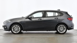  Bmw  Serie 1 xDrive Aut. (F40) Advantage Automatic Diesel  20 #4