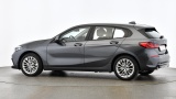  Bmw  Serie 1 xDrive Aut. (F40) Advantage Automatic Diesel  20 #5
