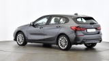  Bmw  Serie 1 xDrive Aut. (F40) Advantage Automatic Diesel  20 #6