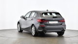  Bmw  Serie 1 xDrive Aut. (F40) Advantage Automatic Diesel  20 #7