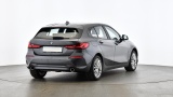  Bmw  Serie 1 xDrive Aut. (F40) Advantage Automatic Diesel  20 #9