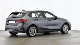  Bmw  Serie 1 xDrive Aut. (F40) Advantage Automatic Diesel  20 #10