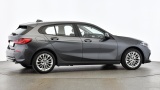  Bmw  Serie 1 xDrive Aut. (F40) Advantage Automatic Diesel  20 #11