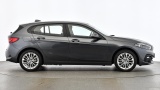  Bmw  Serie 1 xDrive Aut. (F40) Advantage Automatic Diesel  20 #12