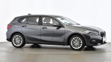  Bmw  Serie 1 xDrive Aut. (F40) Advantage Automatic Diesel  20 #13
