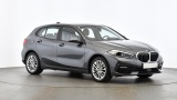  Bmw  Serie 1 xDrive Aut. (F40) Advantage Automatic Diesel  20 #14