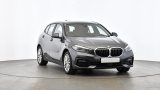  Bmw  Serie 1 xDrive Aut. (F40) Advantage Automatic Diesel  20 #15
