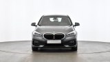  Bmw  Serie 1 xDrive Aut. (F40) Advantage Automatic Diesel  20 #16