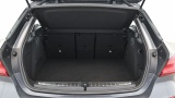  Bmw  Serie 1 xDrive Aut. (F40) Advantage Automatic Diesel  20 #17