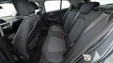  Bmw  Serie 1 xDrive Aut. (F40) Advantage Automatic Diesel  20 #18