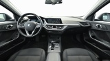  Bmw  Serie 1 xDrive Aut. (F40) Advantage Automatic Diesel  20 #19