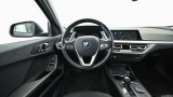  Bmw  Serie 1 xDrive Aut. (F40) Advantage Automatic Diesel  20 #20