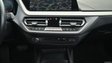  Bmw  Serie 1 xDrive Aut. (F40) Advantage Automatic Diesel  20 #22