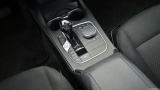  Bmw  Serie 1 xDrive Aut. (F40) Advantage Automatic Diesel  20 #23