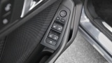  Bmw  Serie 1 xDrive Aut. (F40) Advantage Automatic Diesel  20 #24