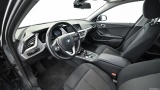  Bmw  Serie 1 xDrive Aut. (F40) Advantage Automatic Diesel  20 #25