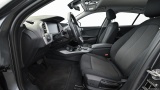  Bmw  Serie 1 xDrive Aut. (F40) Advantage Automatic Diesel  20 #26